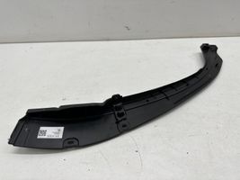 Toyota RAV 4 (XA50) Moulure de porte arrière 6785742100