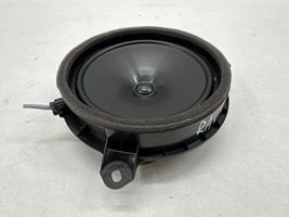 Toyota RAV 4 (XA50) Rear door speaker 861601A210