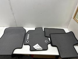 Toyota RAV 4 (XA50) Kit tapis de sol auto 