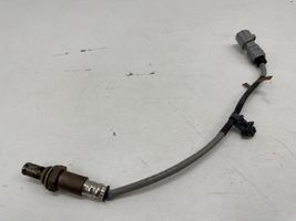 Toyota RAV 4 (XA50) Sonde lambda 8946742190