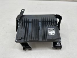 Toyota RAV 4 (XA50) Calculateur moteur ECU 896614AF30