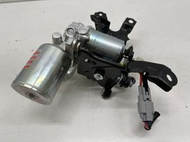 Toyota RAV 4 (XA50) Vacuum pump 4707042070