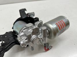 Toyota RAV 4 (XA50) Vacuum pump 4707042070