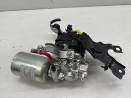 Toyota RAV 4 (XA50) Vacuum pump 4707042070