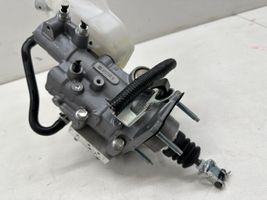 Toyota RAV 4 (XA50) Servo-frein 4720042F61