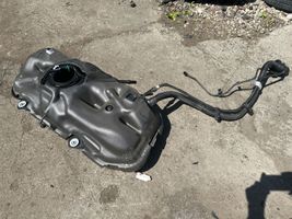 Toyota RAV 4 (XA50) Réservoir de carburant 7710042650