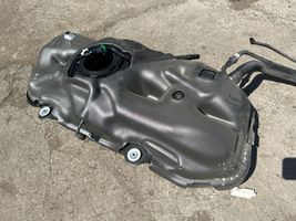 Toyota RAV 4 (XA50) Réservoir de carburant 7710042650