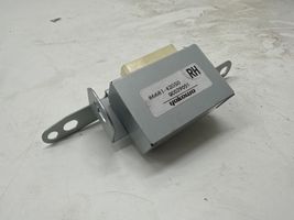 Toyota RAV 4 (XA50) Module unité de contrôle d'antenne 8668142050