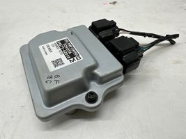 Toyota RAV 4 (XA50) Unité de commande / module de pompe à carburant 8957142010