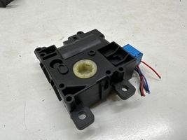 Toyota RAV 4 (XA50) Motorino attuatore aria 0638002031