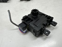 Toyota RAV 4 (XA50) Moteur / actionneur de volet de climatisation 0638002031