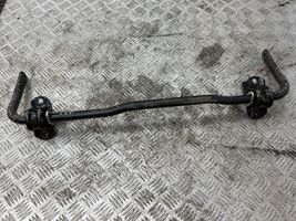 Toyota RAV 4 (XA50) Barre anti-roulis arrière / barre stabilisatrice 