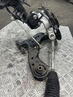 Toyota RAV 4 (XA50) Zawieszenie przednie / Komplet 4851042500