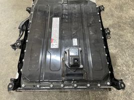 Toyota RAV 4 (XA50) Batterie véhicule hybride / électrique G960042010