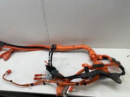 Toyota RAV 4 (XA50) Other wiring loom 821H142032