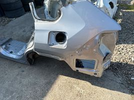 Toyota RAV 4 (XA50) Front quarter panel 