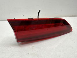 Skoda Karoq Tailgate rear/tail lights 57A945307