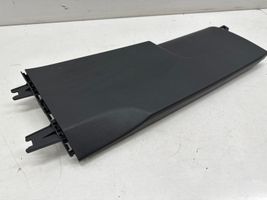 Skoda Karoq Rivestimento montante (B) (fondo) 575867240