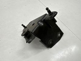 Skoda Karoq Support bolc ABS 5Q2614235E