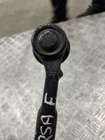 Opel Corsa E Steering tie rod 