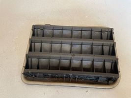 BMW 7 G11 G12 Grill / Wlot powietrza błotnika przedniego 9176945