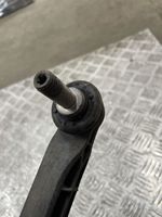 Opel Astra J Barra stabilizzatrice anteriore/stabilizzatore 