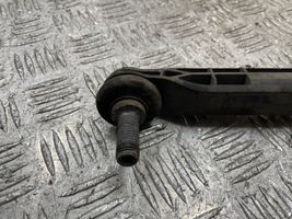 Opel Astra J Barra stabilizzatrice anteriore/stabilizzatore 