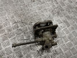 Opel Corsa E Rear brake caliper 