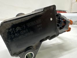 Opel Mokka B Suurjännitesytytyskela 9808653680