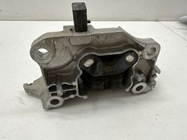 Opel Mokka B Supporto di montaggio del motore 4A109760