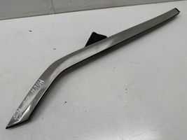 Opel Mokka B Rear fender molding trim 9834216680