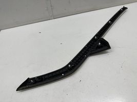 Opel Mokka B Rear fender molding trim 9834216680