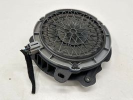 Opel Mokka B Takaoven kaiutin 9809320280