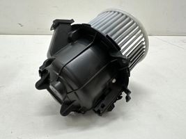 Opel Mokka B Ventola riscaldamento/ventilatore abitacolo KY333002