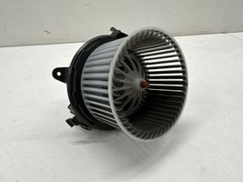 Opel Mokka B Ventola riscaldamento/ventilatore abitacolo KY333002