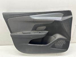 Opel Mokka B Rivestimento del pannello della portiera anteriore 