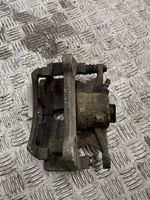 Volkswagen PASSAT B8 Caliper de freno delantero 