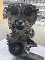 Mercedes-Benz C W204 Moteur 274910