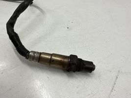 BMW X3 F25 Sonde lambda 7791592