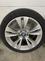 BMW X3 F25 Jante alliage R19 6787581