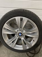 BMW X3 F25 R19 alloy rim 6787581