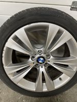 BMW X3 F25 R19 alloy rim 6787581