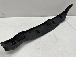 BMW 5 G30 G31 Rivestimento dell’estremità del parafango 7352222