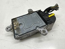 BMW 5 G30 G31 Module de contrôle airbag 6994531