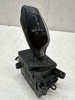 BMW 5 G30 G31 Selettore di marcia/cambio (interno) 794769101