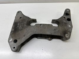 BMW 5 G30 G31 Supporto di montaggio scatola del cambio 9485330