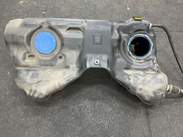 BMW 5 G30 G31 Réservoir de carburant 7487286