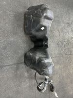 BMW 5 G30 G31 Serbatoio del carburante 7487286