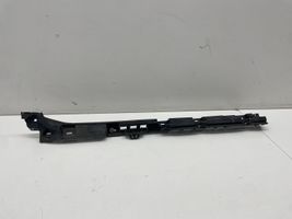 BMW 5 F10 F11 Support, marche-pieds 51777204022