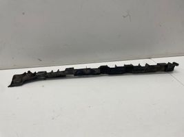 BMW 5 F10 F11 Support, marche-pieds 51777204022